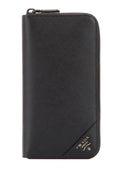 Prada Men Minuteria