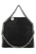 Stella Mccartney Women Bag