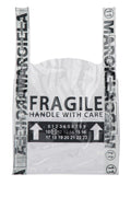 Maison Margiela Men Borse A Mano