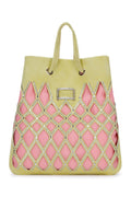 Roger Vivier Women Borsa
