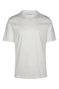 Brunello Cucinelli Men T-Shirt