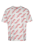 Kenzo Men T-Shirt