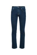 Jacob Cohen Men Jeans