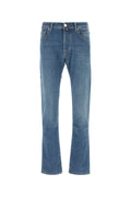 Jacob Cohen Men Jeans