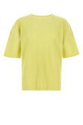 Homme Plisse' Issey Miyake Men Monthly Colors : May