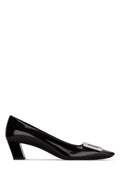 Roger Vivier Women Decollete Belle Vivier T. 45