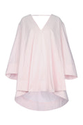 Jacquemus Women La Robe Paysan