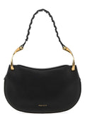 Alexander Mcqueen Women Wishbone