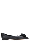 Roger Vivier Women I Love Vivier Rose Ball 05