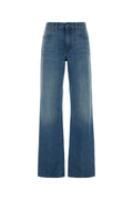 Gucci Women Denim Jeans