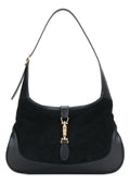 Gucci Women Hbg Jackie 1961