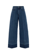 Givenchy Women Denim Jeans