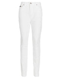 Dolce & Gabbana Women 'Audrey' Jeans