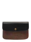 Etro Women Portafoglio Donna 9,5X6,5