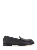 Bottega Veneta Women Silinzio Supple Loafer