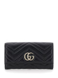 Gucci Women Gg Marmont Wwl