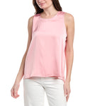 Vince Camuto High-Low Tank