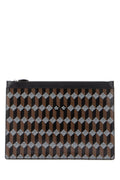 Au Depart Women Pouch
