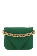 Bottega Veneta Women Borsa