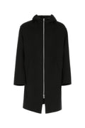 Bottega Veneta Men Cappotto