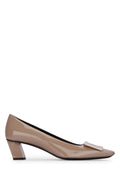 Roger Vivier Women Decollete Belle Vivier T. 45
