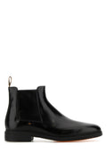 Santoni Men Easy-Onc