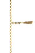 Chloe Women C090