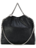 Stella Mccartney Women Falabella Shoulder Bag