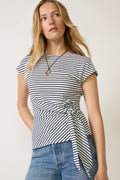 Women's Gabbie Top