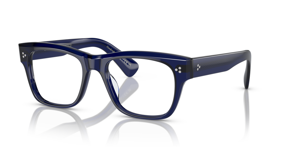 Birell Eyeglasses