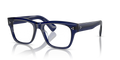 Birell Eyeglasses