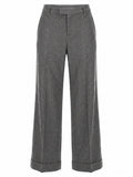 Brunello Cucinelli Women Pants