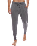Tommy John Lounge Jogger
