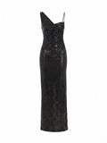 Self-Portrait Women Maxi Dress