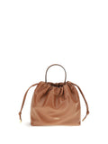 Chloé Women Icons Leather Chain Shoulder Bag