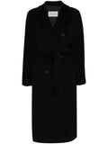 Max Mara Women 101801 Icon Coat