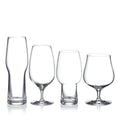 Craft Brew Beer Tasting Kit 4PCS