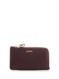 Loewe Women "Pebble" Coin Purse
