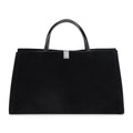 Phoebe Philo Kit Cabas Medium Shoulder Bag Women