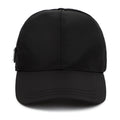 Prada Hat Men
