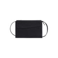 Valextra Trio Crossbody Bag Women