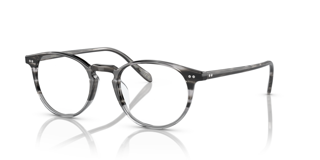 Riley-r Eyeglasses