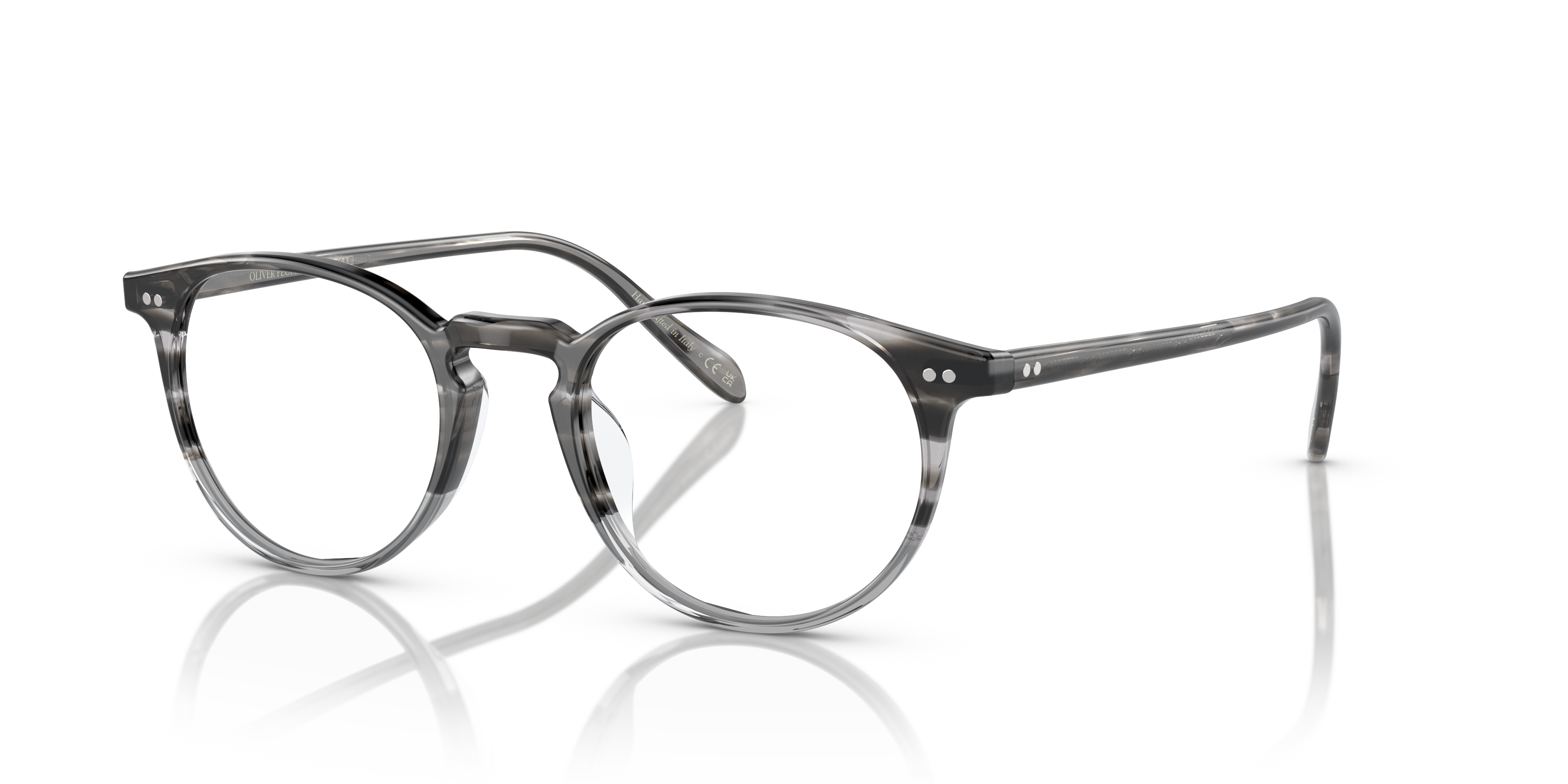 Riley-r Eyeglasses