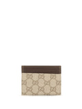 Gucci Men Essence Classic Card Holder