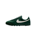 Nike Astrograbber QS Fir / Phantom - Sail - Black  IH2341-300 Men's
