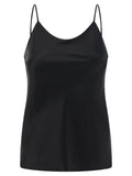 Max Mara Women 'Ontano' Top