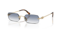 MU B50S Sunglasses