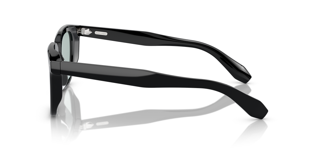 N.06 Eyeglasses