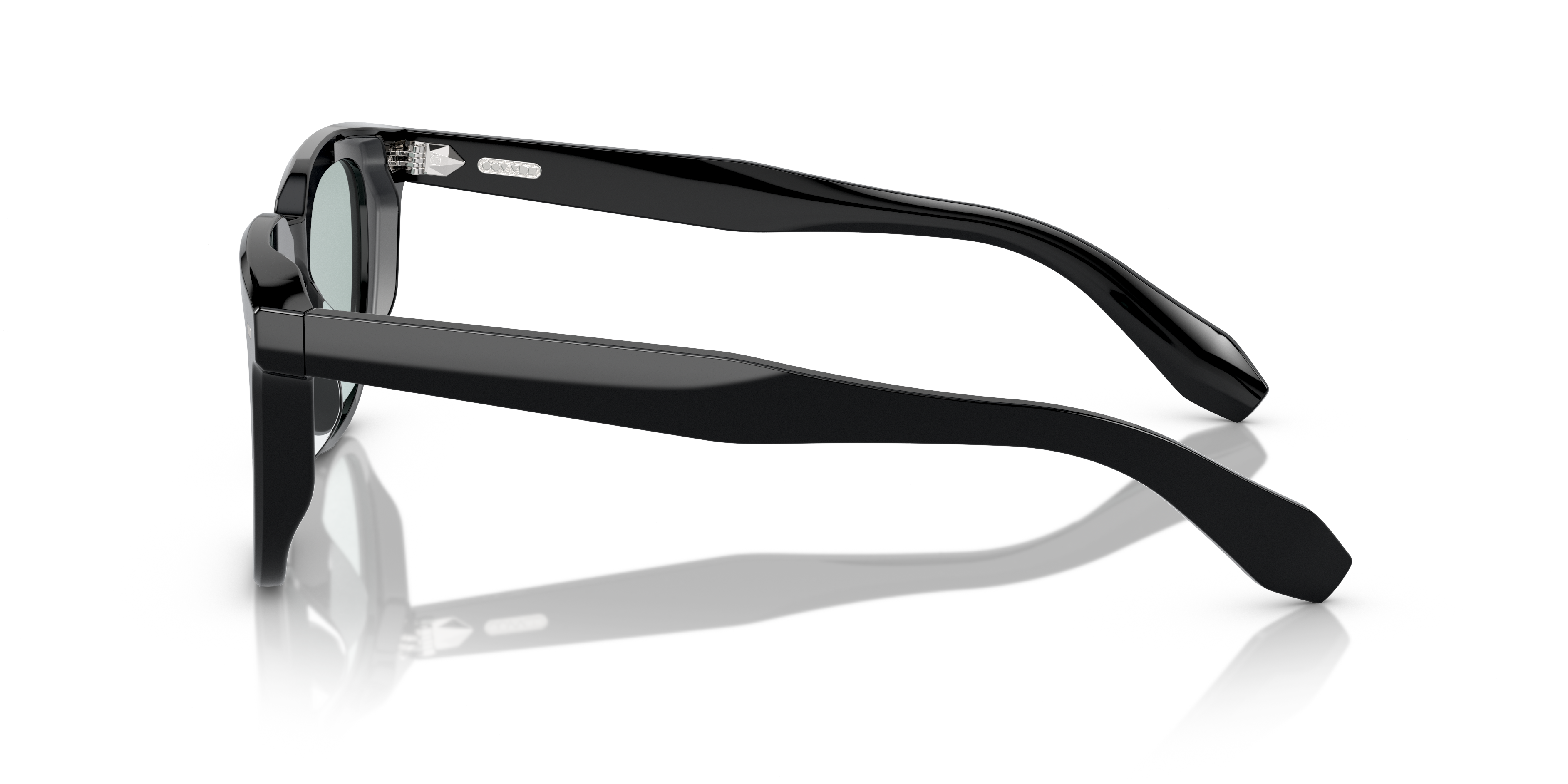 N.06 Eyeglasses
