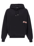 Jacquemus Men 'Le Hoodie Gio' Sweatshirt